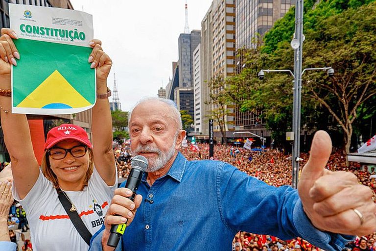 lula9