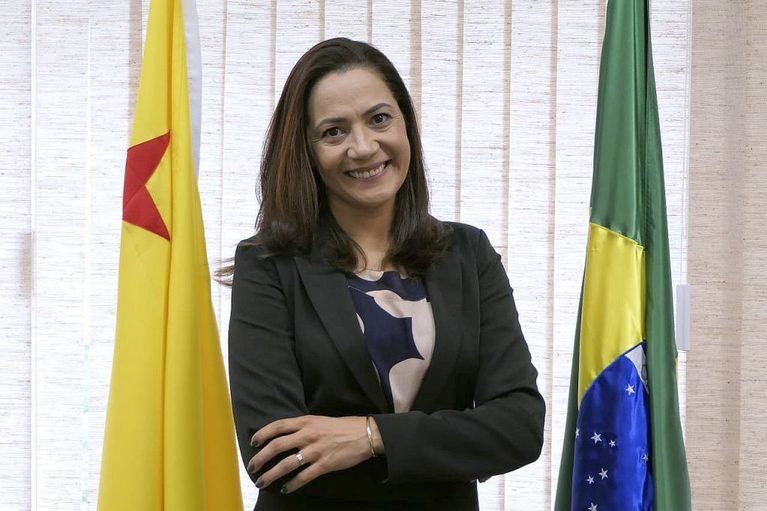 mailza-assis