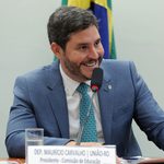 mauricio-carvalho