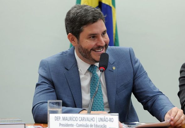 mauricio-carvalho