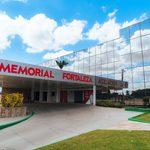 memorial-fortaleza