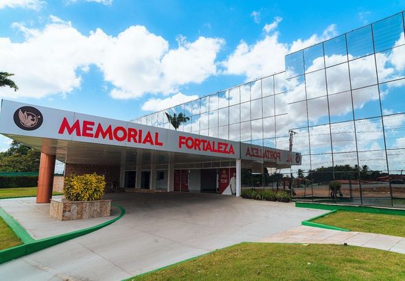 memorial-fortaleza