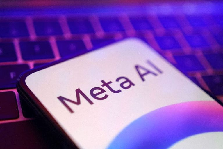 meta-ai