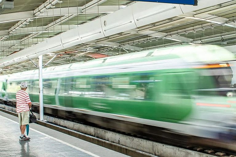 metrô-vlts-ce