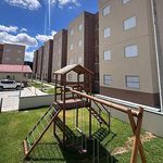 minha-casa-minha-vida2