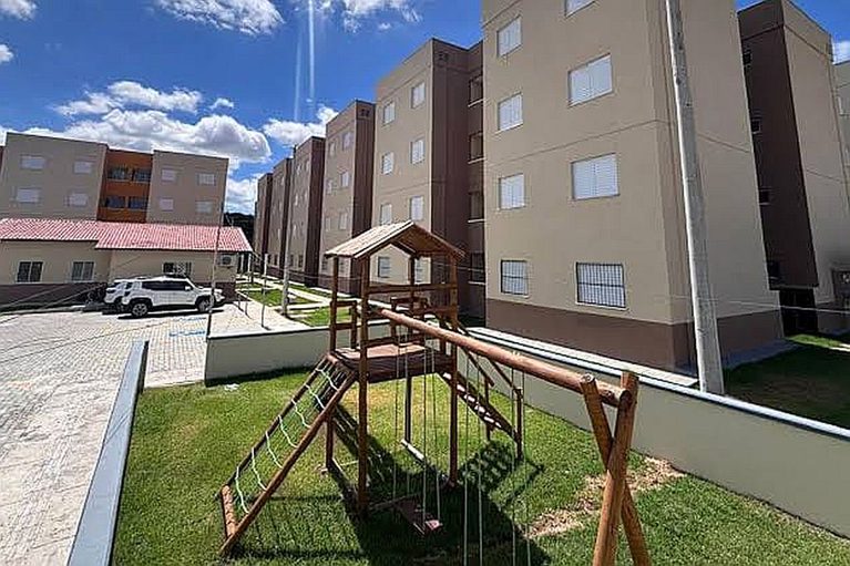 minha-casa-minha-vida2