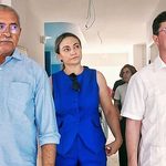 ministério-da-saúde