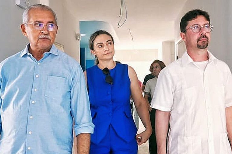 ministério-da-saúde
