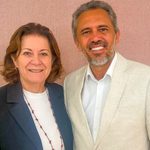 mirian-elmano