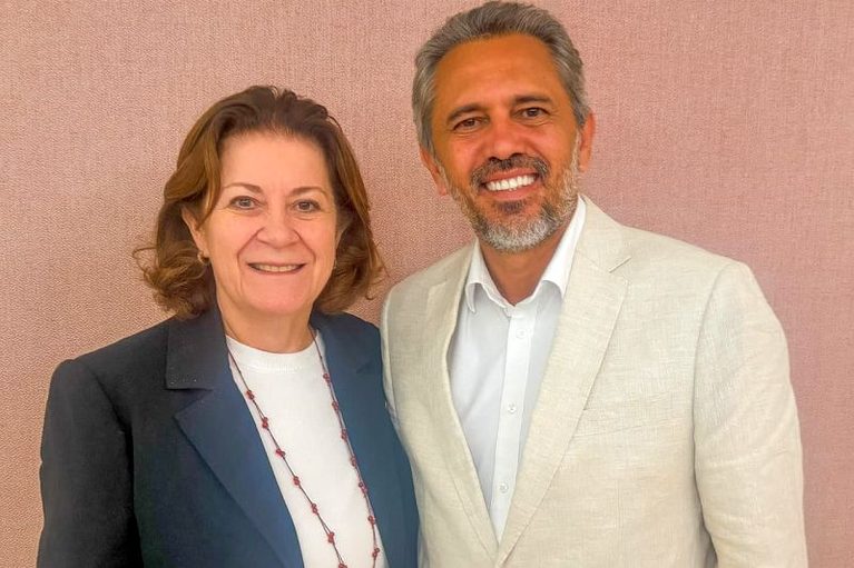 mirian-elmano