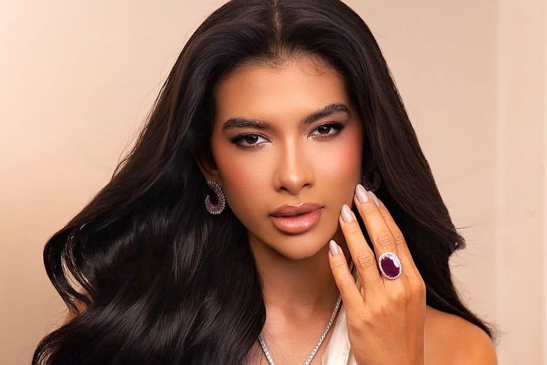 miss-universe-ceará