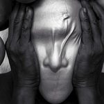 mostra-mac