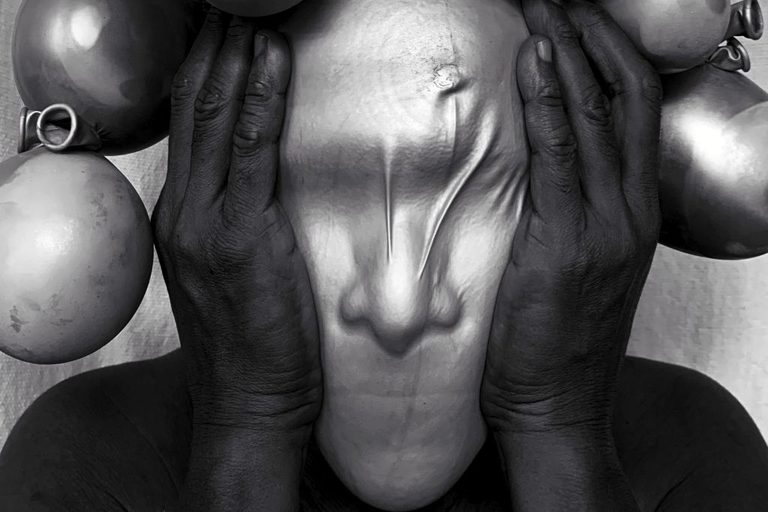 mostra-mac