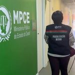 mpce2