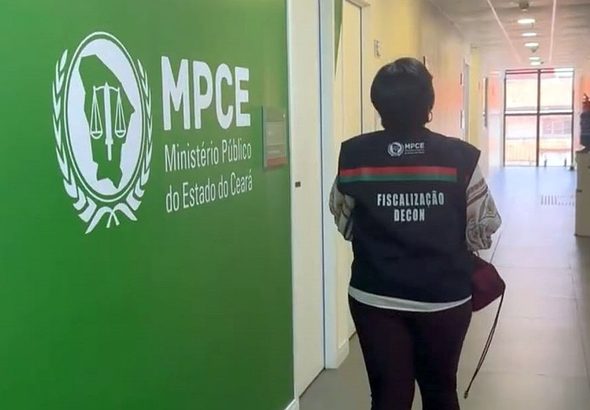 mpce2