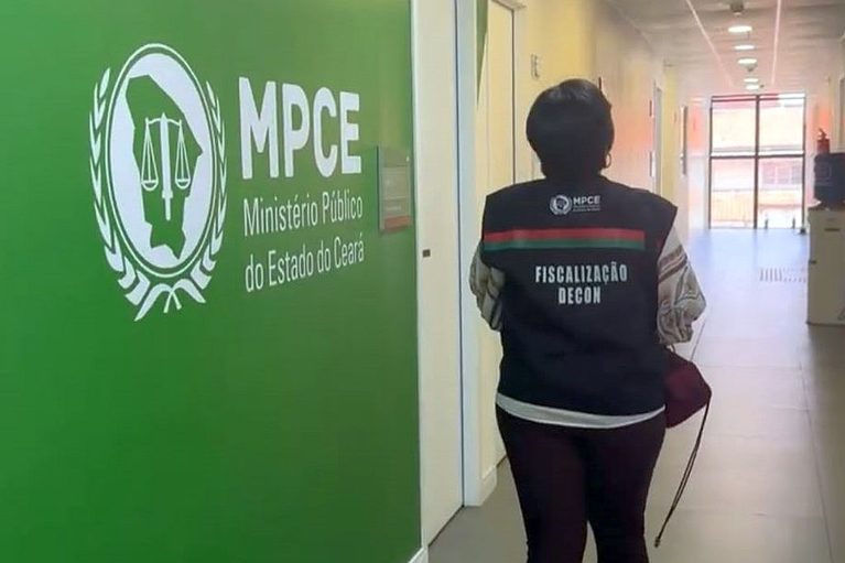 mpce2