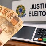 multa-votação
