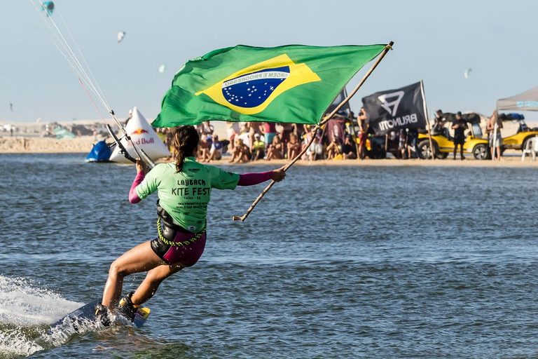 mundial-de-kitesurf