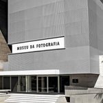 museu-da-fotografia