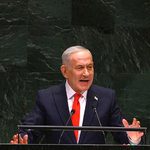 netanyahu