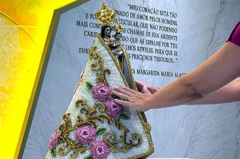 nossa-senhora-de-nazaré