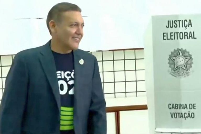 nunes-marques-votação