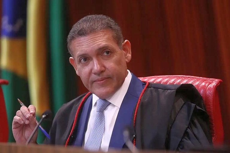 nunes-marques1