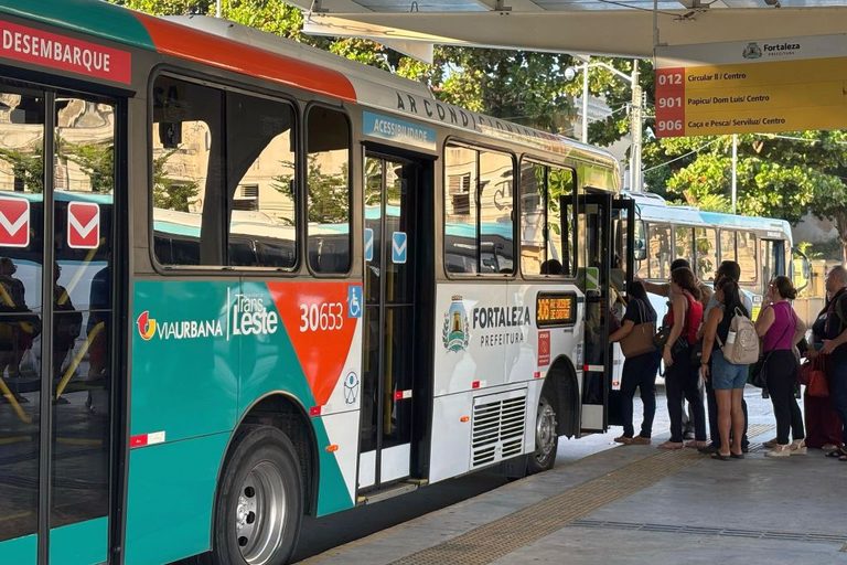 ônibus1