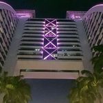 outubro-rosa-bs-design
