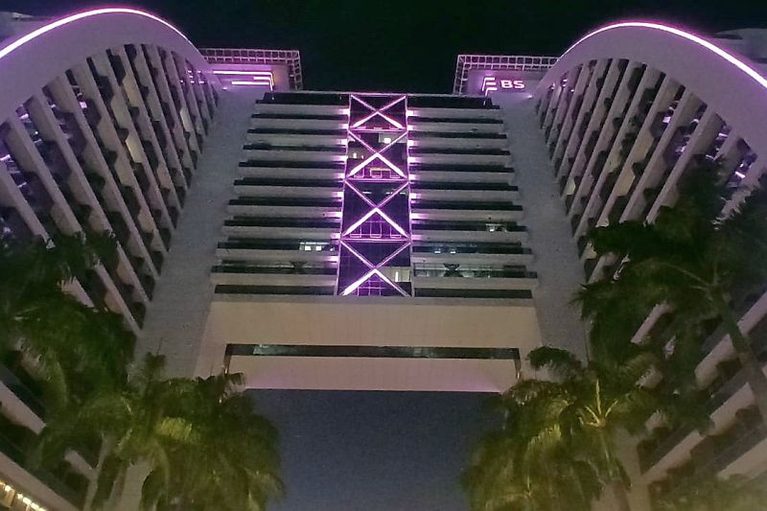 outubro-rosa-bs-design