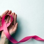 outubro-rosa-pmf