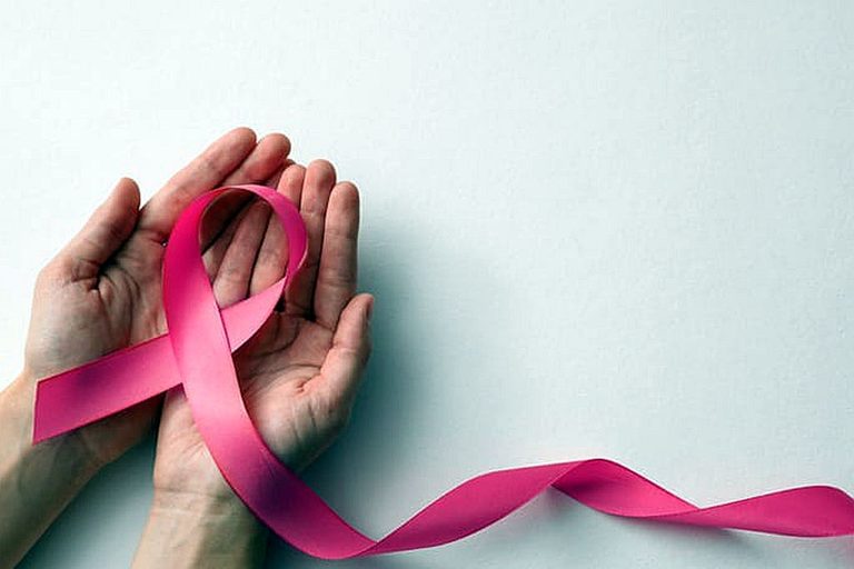 outubro-rosa-pmf