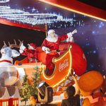 papai-noel-iguatemi