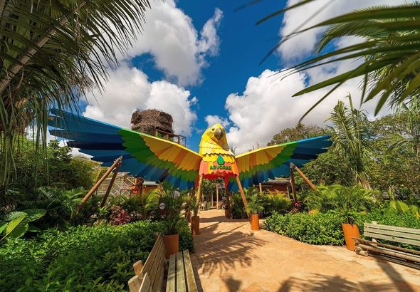 parque-arvorar
