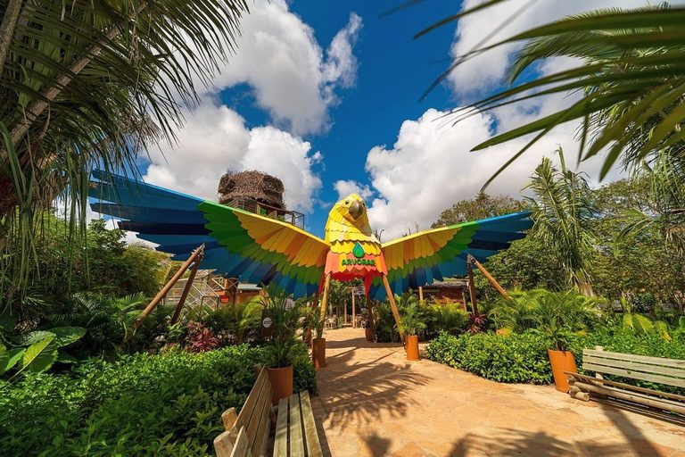 parque-arvorar