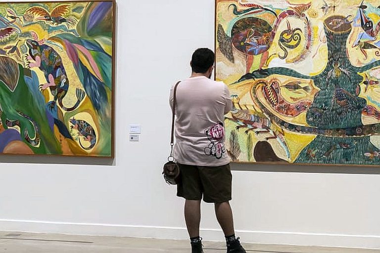 pinacoteca-do-ceará