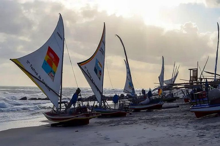 praia-da-caponga
