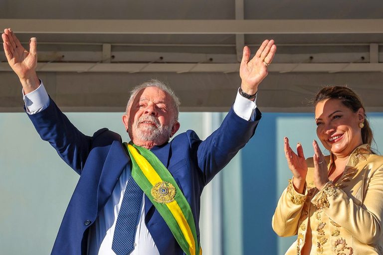 presidente-lula1
