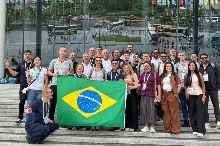 programa-ceará-de-vocações