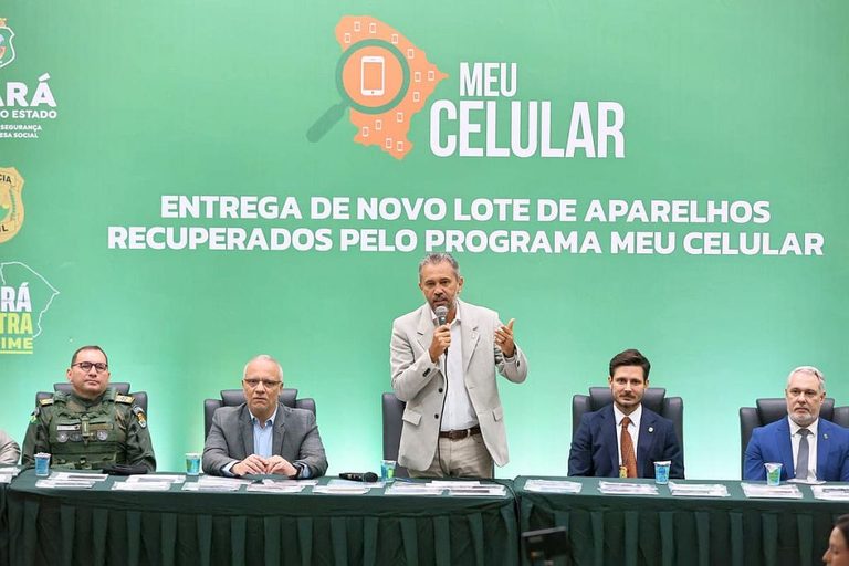 programa-meu-celular-gov