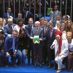 promulgação-da-pec-6x1