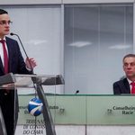 rafael-machado