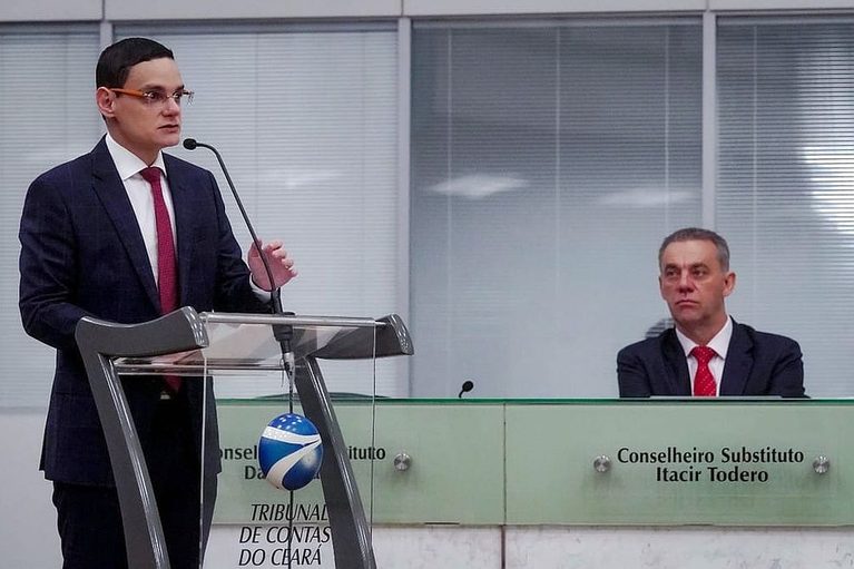 rafael-machado