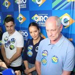 rc-capitão-ciro-alcides