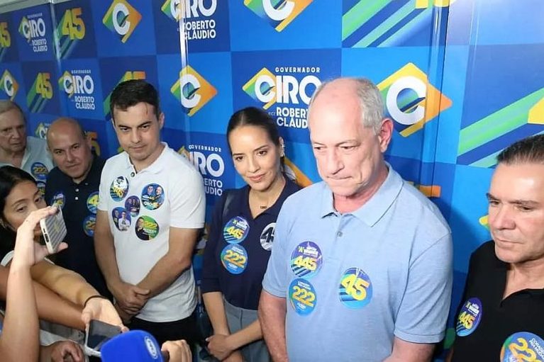 rc-capitão-ciro-alcides