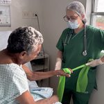 reabilitação-avc