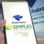 receita-mei2