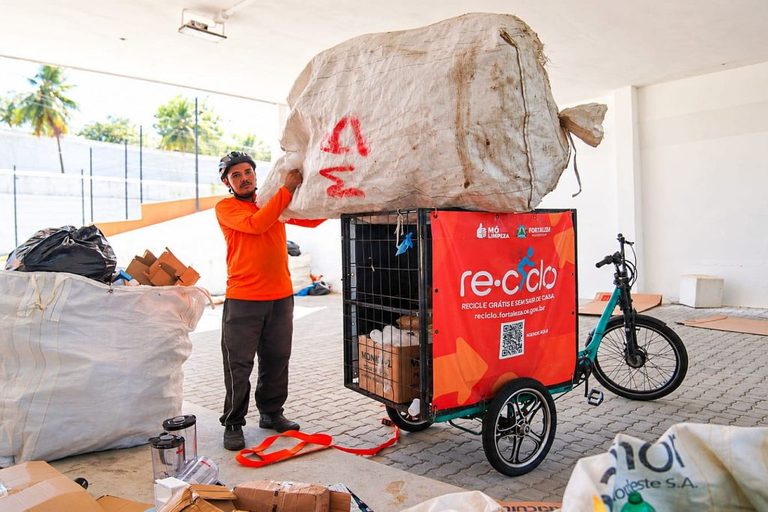 recicla-mais-fortaleza