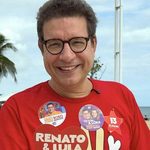 renato-roseno1