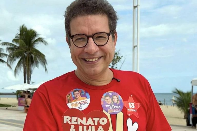 renato-roseno1